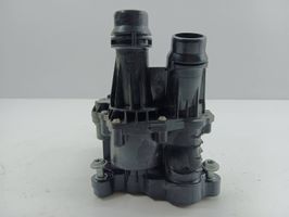 Audi A3 8Y Termostaatin kotelo 05L121111Q