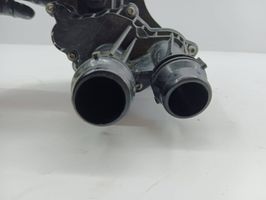 Audi A3 8Y Termostat / Obudowa termostatu 05L121111Q