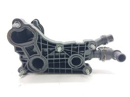 Audi A3 8Y Termostaatin kotelo 05L121111Q