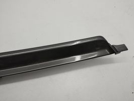 Opel Zafira C Panel trim 13293520