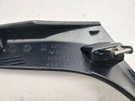 Opel Zafira C Panel trim 13293520