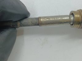 Audi A3 8Y Sensore di temperatura dei gas di scarico 05L906088A