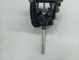 Ford C-MAX II Gear selector/shifter (interior) AV6R7C453