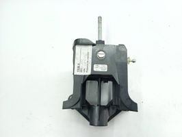 Ford C-MAX II Gear selector/shifter (interior) AV6R7C453