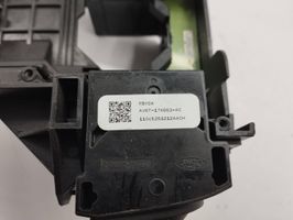 Ford C-MAX II Leva/interruttore dell’indicatore di direzione e tergicristallo AV6T17A553AC