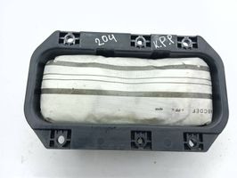 Ford C-MAX II Надувная подушка для пассажира 610132600E
