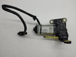 BMW 7 F01 F02 F03 F04 Motorino di regolazione piantone dello sterzo P10784701