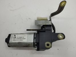 BMW 7 F01 F02 F03 F04 Motorino di regolazione piantone dello sterzo P10769101