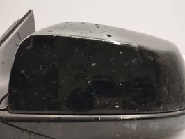 BMW 7 F01 F02 F03 F04 Etuoven sähköinen sivupeili 7176446