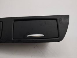 BMW 7 F01 F02 F03 F04 Interruttore di controllo dell’alzacristalli elettrico 9153398