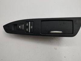 BMW 7 F01 F02 F03 F04 Interruttore di controllo dell’alzacristalli elettrico 9153398