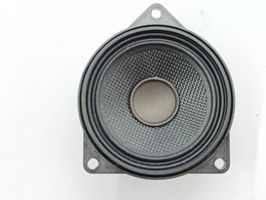 BMW 7 F01 F02 F03 F04 Zestaw audio 9141501