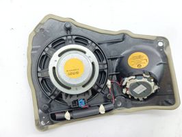 BMW 7 F01 F02 F03 F04 Kit sistema audio 9141501