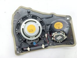 BMW 7 F01 F02 F03 F04 Zestaw audio 9141501