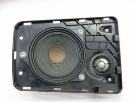 BMW 7 F01 F02 F03 F04 Kit sistema audio 9141501