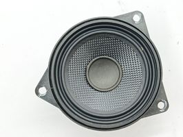 BMW 7 F01 F02 F03 F04 Zestaw audio 9141501