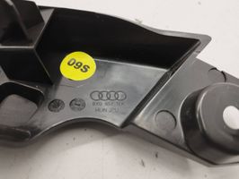 Audi A3 8Y Muu etuoven verhoiluelementti 8Y0857506