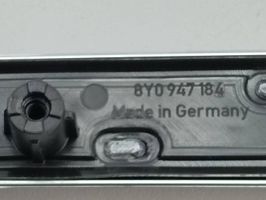 Audi A3 8Y Lampka drzwi przednich 8Y0947184