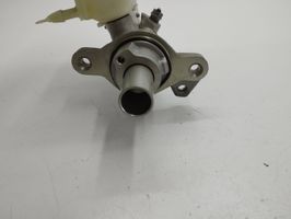 Audi A3 8Y Główny cylinder hamulca 0204839697