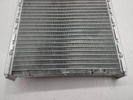 Audi A3 8Y Radiateur de chauffage 5Q0819031