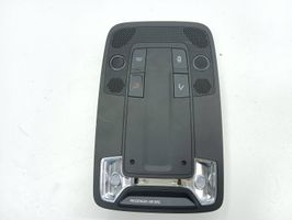 Audi A3 8Y Światło fotela przedniego 5Q0951177A