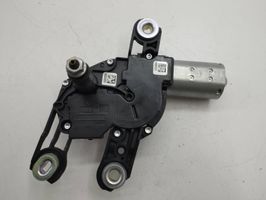 Audi A3 8Y Takalasinpyyhkimen moottori 8V0955711C