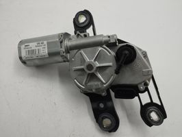 Audi A3 8Y Takalasinpyyhkimen moottori 8V0955711C