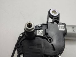 Audi A3 8Y Takalasinpyyhkimen moottori 8V0955711C