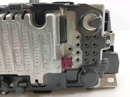 BMW 7 F01 F02 F03 F04 Monitori/näyttö/pieni näyttö 9203047