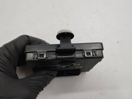 Audi A3 8Y Centralina/modulo portiere 5Q0959595