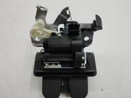 Audi A3 8Y Serrure de loquet coffre 8W9827505