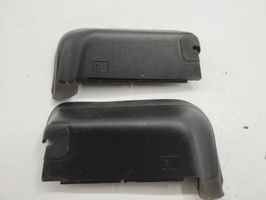 Audi A3 8Y Listwa pod lampę tylną 8Y4945256