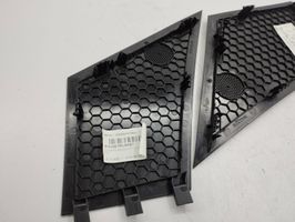 Audi A3 8Y Takaoven kaiuttimen kehys 8Y0035794