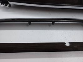 BMW 7 F01 F02 F03 F04 Front door trim bar 9115537