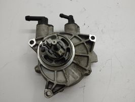 Opel Antara Pompe à vide 914030011