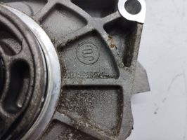 Opel Antara Pompe à vide 914030011