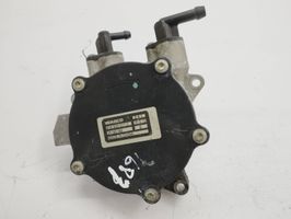 Opel Antara Pompe à vide 914030011