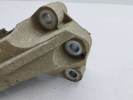 Volvo V50 Gearbox mount X01187