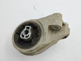 Volvo V50 Gearbox mount X01187