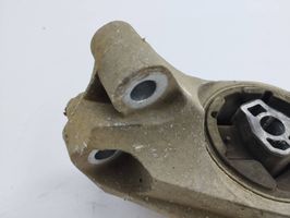 Volvo V50 Gearbox mount X01187