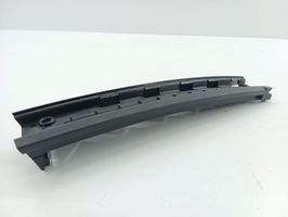 BMW 7 F01 F02 F03 F04 Autres pièces intérieures 9146997