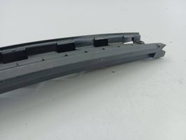 BMW 7 F01 F02 F03 F04 Autres pièces intérieures 9146997