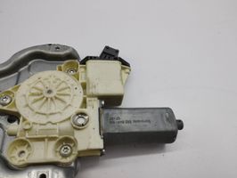 Toyota Avensis T250 Elektryczny podnośnik szyby drzwi tylnych 992046100