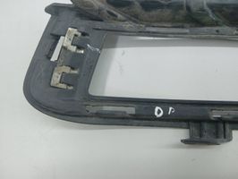 Volvo V40 Mascherina/griglia fendinebbia anteriore 5G0853212F