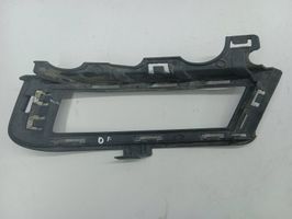 Volvo V40 Grille antibrouillard avant 5G0853212F