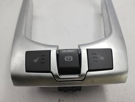 Opel Antara Ozdoba tunelu środkowego 22751724