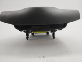 Opel Antara Poduszka powietrzna Airbag kierownicy 95494215