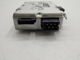 BMW 5 E60 E61 Durų elektronikos valdymo blokas 6952987