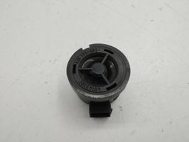 Opel Corsa D Front door high frequency speaker A0143302