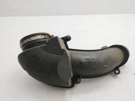 Volvo V40 Durite de refroidissement tube 31293547